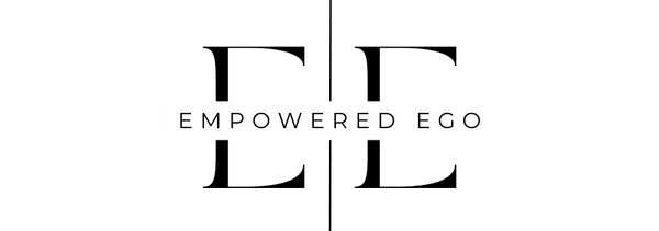 Empowered Ego